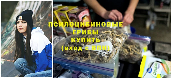 экстази Абаза
